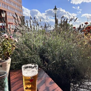 Zum Schellfischposten - I'm back - Dive Bars Near Me - Hamburg, HH Zum Schellfischposten - I'm back - Dive Bars Near Me - Hamburg, HH