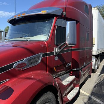 Dragon Window Tint, Mobile Service - Car Window Tinting Near Me - Bridgewater, Massachusetts