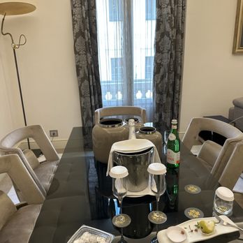 Aleph Rome Hotel - Hotels Near Me - Rome, RM Aleph Rome Hotel - Hotels Near Me - Rome, RM