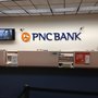 PNC Bank