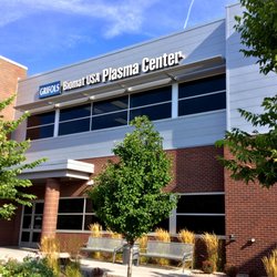 Biomat USA