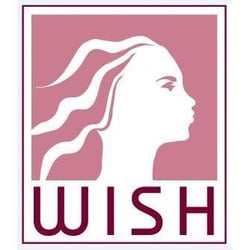 Women's Institute For Specialized Health
