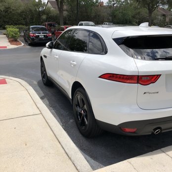 Ultimate Window Tinting - Home Window Tinting Near Me - Orlando, Florida Ultimate Window Tinting - Home Window Tinting Near Me - Orlando, Florida