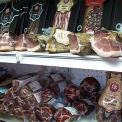 La Bottega