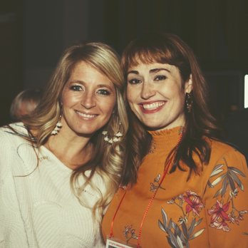 Alana T Photography - Photographers Near Me