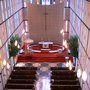 Photo of Holy Comforter Lutheran Church