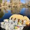 Sakura Ya gift card