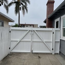 Competent FenceWorks