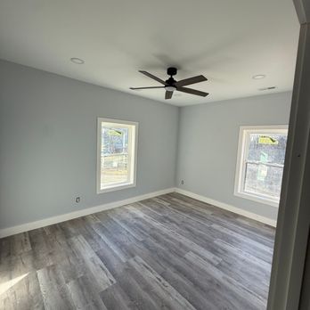P2 Electrical Contracting - Electricians Near Me P2 Electrical Contracting - Electricians Near Me