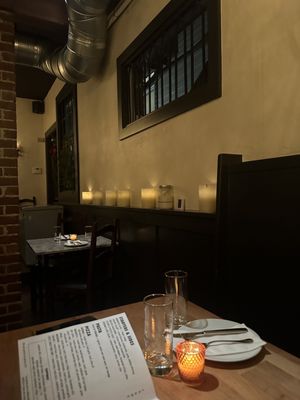 Lupo by null Lupo by null