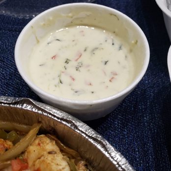 Fronteras Mexican Restaurant - Free queso- very good! - Mexican Near Me - Lenexa, Kansas Fronteras Mexican Restaurant - Free queso- very good! - Mexican Near Me - Lenexa, Kansas