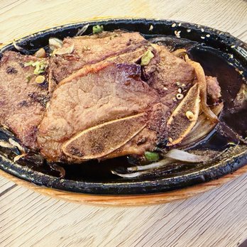 Jomaru Korean Hot Pot - Galbi - Korean Near Me - Cerritos, California Jomaru Korean Hot Pot - Galbi - Korean Near Me - Cerritos, California