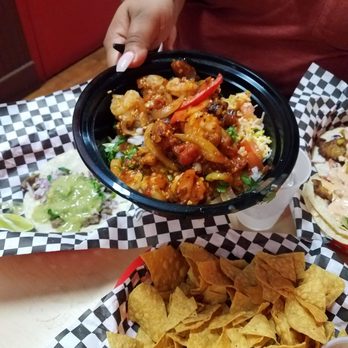 Cal Eats Fresh Mexican Grill - Mexican Near Me - Newark, California Cal Eats Fresh Mexican Grill - Mexican Near Me - Newark, California
