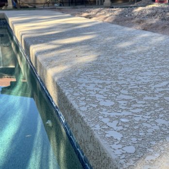 New Look Kool Deck and More - Masonry/Concrete Near Me - Avondale, Arizona New Look Kool Deck and More - Masonry/Concrete Near Me - Avondale, Arizona