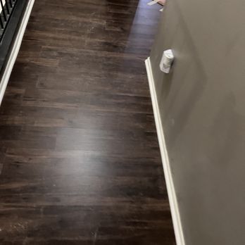 Premium Tile & Marble Experts - Vinyl plank flooring - Flooring Near Me Premium Tile & Marble Experts - Vinyl plank flooring - Flooring Near Me