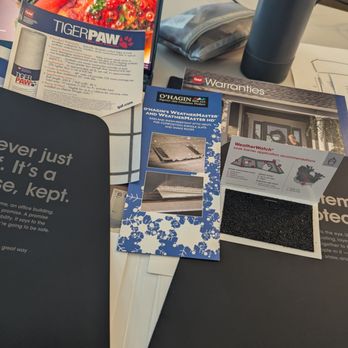 Ariat Roofing - Brochure of more info. - Roofing Near Me - Las Vegas, Nevada Ariat Roofing - Brochure of more info. - Roofing Near Me - Las Vegas, Nevada
