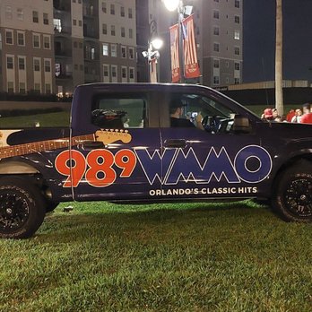 Red Hot & Boom - Chance to win free tickets to the upcoming Def Leppard, Journey, and Cheap Trick show with WMMO - Festivals Near Me - Altamonte Springs, Florida Red Hot & Boom - Chance to win free tickets to the upcoming Def Leppard, Journey, and Cheap Trick show with WMMO - Festivals Near Me - Altamonte Springs, Florida