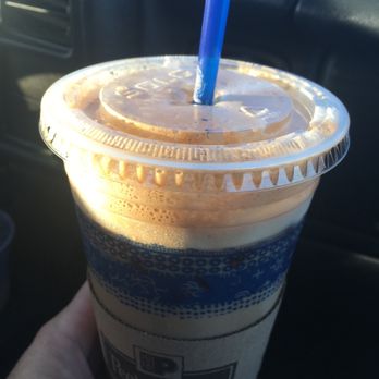Peet's Coffee - Coffee & Tea Near Me - Sacramento, California Peet's Coffee - Coffee & Tea Near Me - Sacramento, California