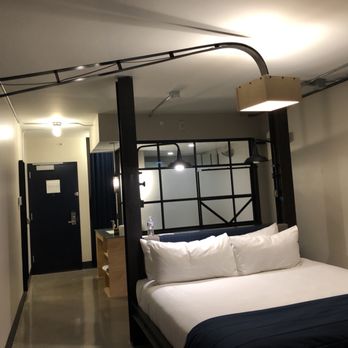 FOUND:RE Phoenix - Hotels Near Me - Phoenix, Arizona