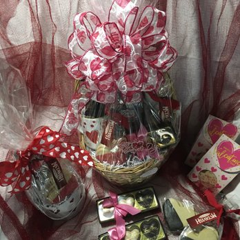 A Perfect Present - Flowers & Gifts Near Me A Perfect Present - Flowers & Gifts Near Me
