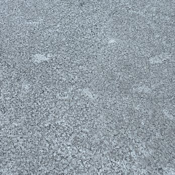 Allied Paving - Driveway - Masonry/Concrete Near Me - Holland, Ohio Allied Paving - Driveway - Masonry/Concrete Near Me - Holland, Ohio