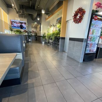 Alibaba Mediterranean Cuisine - Mediterranean Near Me - Long Beach, California Alibaba Mediterranean Cuisine - Mediterranean Near Me - Long Beach, California
