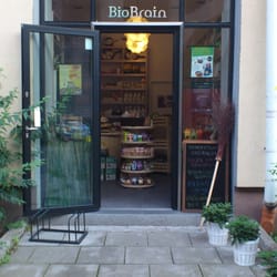 BioBrain