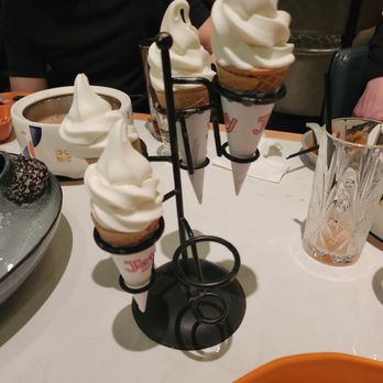 The Dolar Shop - Chinese Near Me - Bellevue, Washington