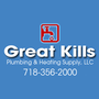 Photo of Great Kills Plumbing & Heating Supply