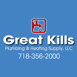 Great Kills Plumbing & Heating Supply