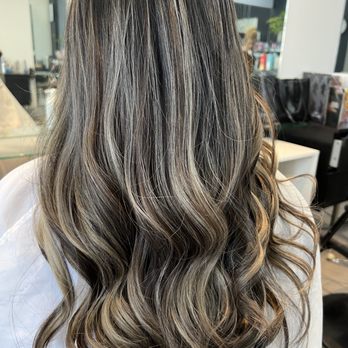 Q Hair Studio - Hair Salons Near Me - Atlanta, Georgia Q Hair Studio - Hair Salons Near Me - Atlanta, Georgia