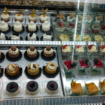 La Maison du Plaisir - Ice Cream & Frozen Yogurt Near Me - Rome, RM La Maison du Plaisir - Ice Cream & Frozen Yogurt Near Me - Rome, RM