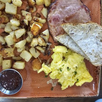 First Watch - The traditional - Breakfast & Brunch Near Me - Orlando, Florida First Watch - The traditional - Breakfast & Brunch Near Me - Orlando, Florida