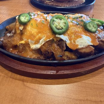 Toast & Tonique - birria plate - Breakfast & Brunch Near Me - Newark, California Toast & Tonique - birria plate - Breakfast & Brunch Near Me - Newark, California