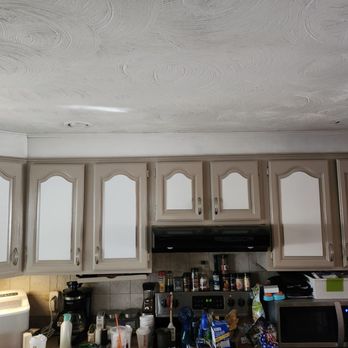 Pros For Sure Maintenance Management - B4. After - Property Management Near Me Pros For Sure Maintenance Management - B4. After - Property Management Near Me