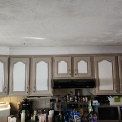 Pros For Sure Maintenance Management - B4. After