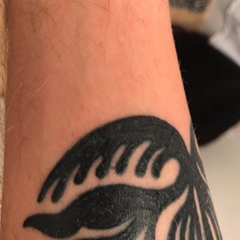 Meatshop Tattoo - Tattoo Near Me - Barcelona, B Meatshop Tattoo - Tattoo Near Me - Barcelona, B
