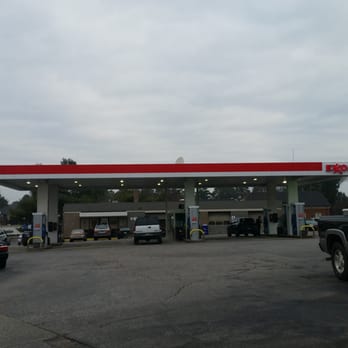 Village Exxon - Auto Repair Near Me - Richmond, Virginia Village Exxon - Auto Repair Near Me - Richmond, Virginia