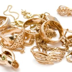 We buy gold silver watch and diamonds