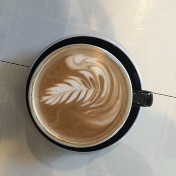Perennial - Mint Chocolate Latte - Coffee & Tea Near Me - Chapel Hill, North Carolina Perennial - Mint Chocolate Latte - Coffee & Tea Near Me - Chapel Hill, North Carolina
