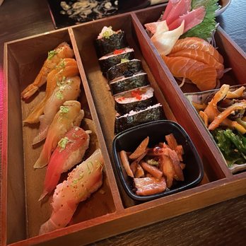 Izakaya Ichie - Sushi Bars Near Me - Buena Park, California Izakaya Ichie - Sushi Bars Near Me - Buena Park, California
