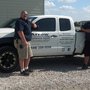 Photo of Arrow Appliance Repair