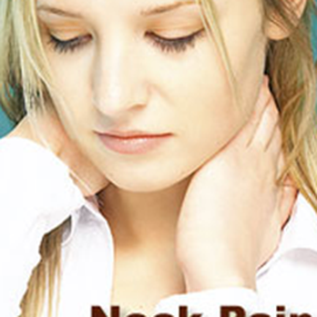 Hurley Chiropractic - Chiropractors Near Me - Pittsburgh, Pennsylvania Hurley Chiropractic - Chiropractors Near Me - Pittsburgh, Pennsylvania