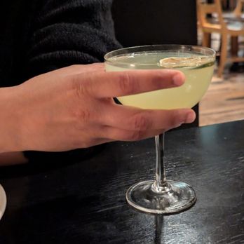 Black Bottle - New American Near Me - Bellevue, Washington Black Bottle - New American Near Me - Bellevue, Washington