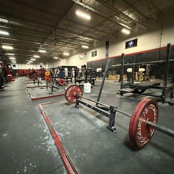 Everyday Athletes - Trainers Near Me - Louisville, Kentucky Everyday Athletes - Trainers Near Me - Louisville, Kentucky