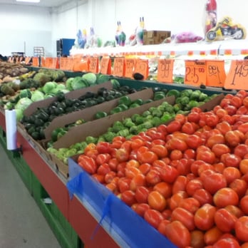 Elmora Farmer's Market - a variety of vegetables - Farmers Market Near Me - Elizabeth, New Jersey Elmora Farmer's Market - a variety of vegetables - Farmers Market Near Me - Elizabeth, New Jersey