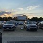 Photo of Holiday Auto Theatre