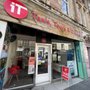 Photo of Inverness Taxis
