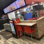 Photo of Domino's Pizza