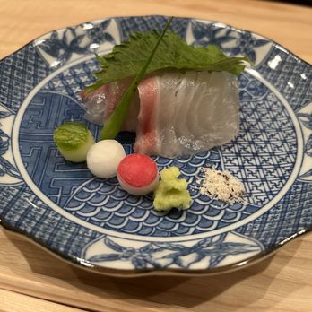 Shunji - Japanese Near Me - Santa Monica, California Shunji - Japanese Near Me - Santa Monica, California